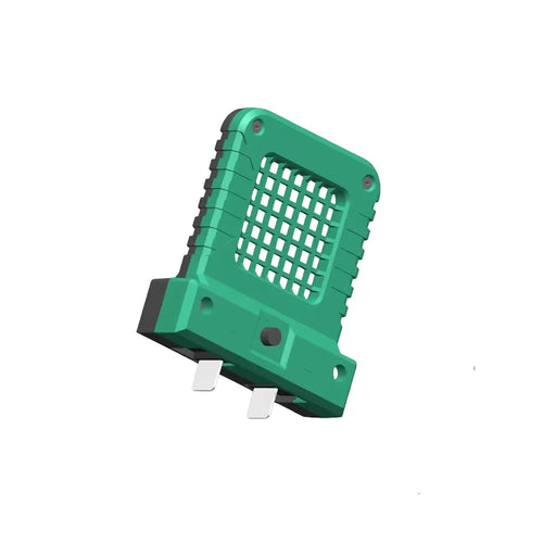 Super Bright LED Work Light Portable Long-Lasting Strong Light Supply