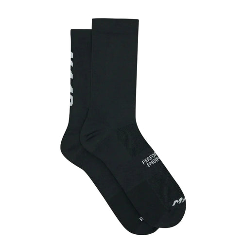 Men Women Professional Cycling Socks High Quality MTB Road Bicycle