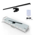 50cm Computer Monitor Light Bar Screen Hanging Lights Stepless Dimming