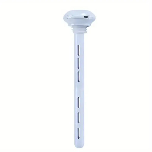 Super Quiet Portable Mist Humidifier For Office, Bedroom, Car