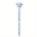 Super Quiet Portable Mist Humidifier For Office, Bedroom, Car