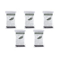 1-10PCS Emergency Blanket Outdoor Survive First Aid Military Rescue
