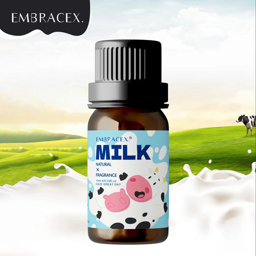 24 Type Delicious Fragrance Oils Gourmet Fragrance Oils Long-Lasting