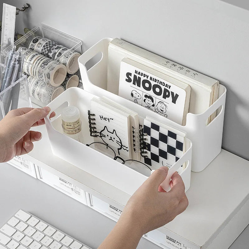 Non Perforated Cling Film Rack Inside Cabinet Wall Shelf Shelves Spice