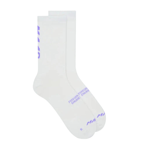 Men Women Professional Cycling Socks High Quality MTB Road Bicycle