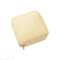 Sanitary Napkins Organizer Bags Women Portable Makeup Lipstick Travel