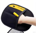 Pet Electrostatic Hair Removal Gloves Dog Cat Hair Removal Brush