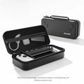 Aolion Protective EVA Storage Case For ASUS ROG Ally Protective Travel