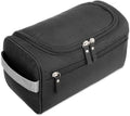 Travel Bags Portable Makeup Bag Waterproof Cosmetic Organizer Toiletry