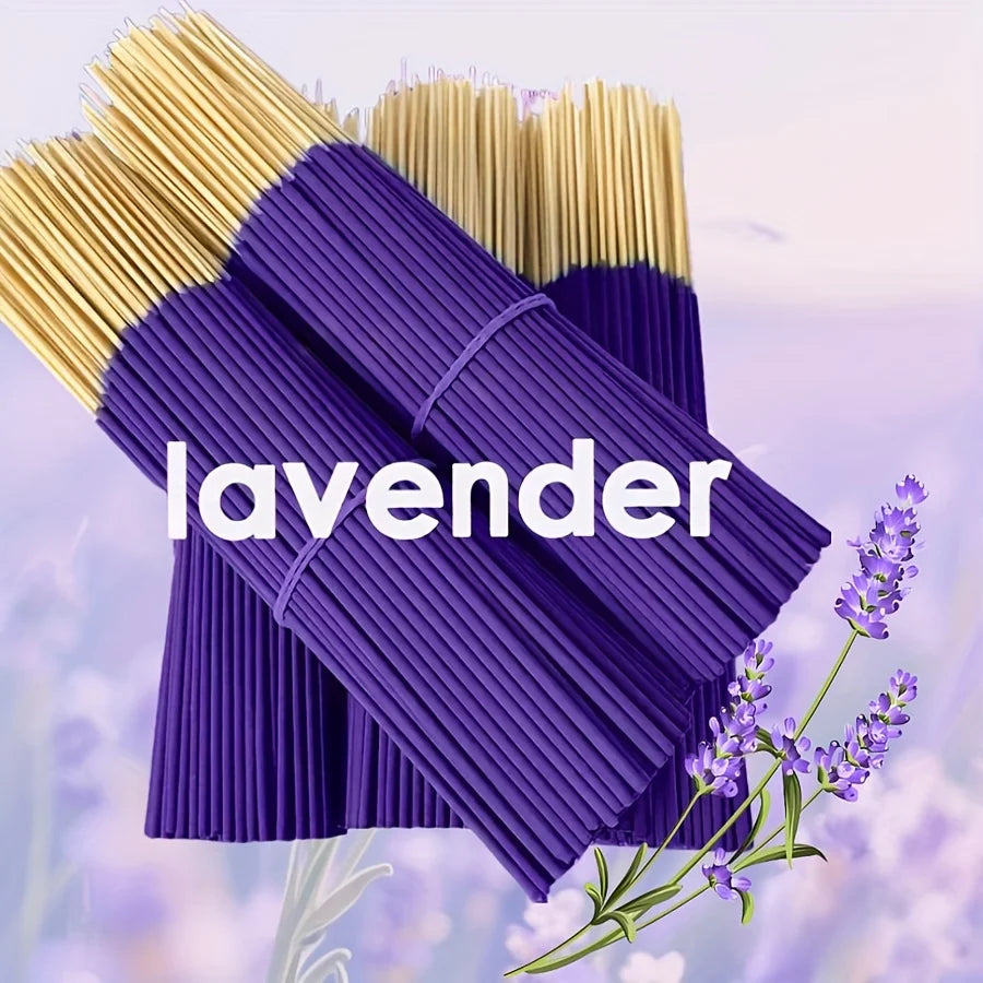 Lavender Premium Aromatherapy