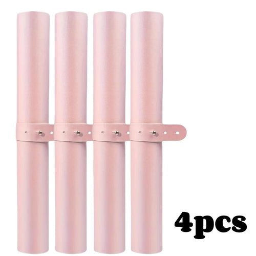 Nail Art Table Mat Foldable Hand Rest Pad For Nail Armrest Cushion