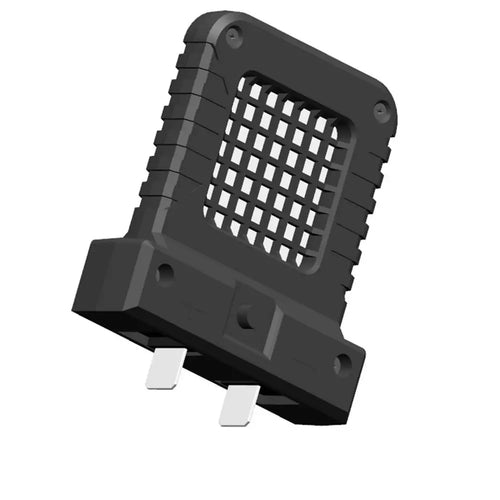 Super Bright LED Work Light Portable Long-Lasting Strong Light Supply