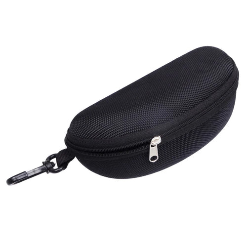 Bluetooth Wireless Polarized Sunglasses UV-Protection Polarized Lenses