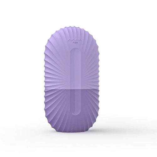 Facial Roller Ice Face Roller for Eyes Double Chin Jawline & Neck