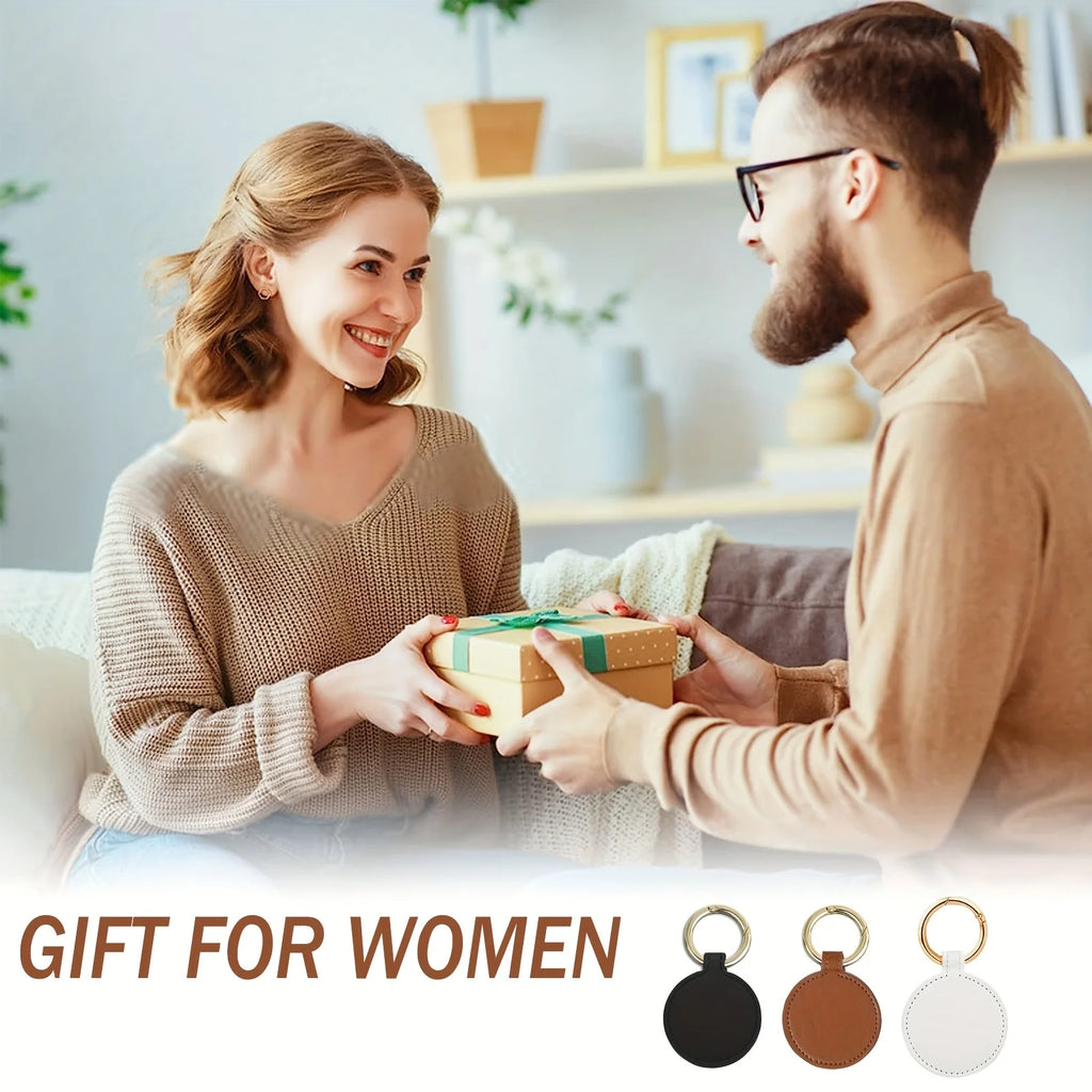 Magnetic Hat Clip On Bag Hat Holder For Handbag Backpack Luggage