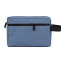 Travel Mens Toiletry Bag Women Cosmetic Necessaire Case Waterproof