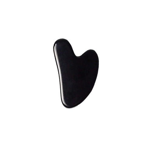 Ice Face Roller Facial Skincare Ice Roller Facial Roller