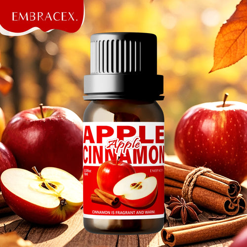 24 Type Delicious Fragrance Oils Gourmet Fragrance Oils Long-Lasting