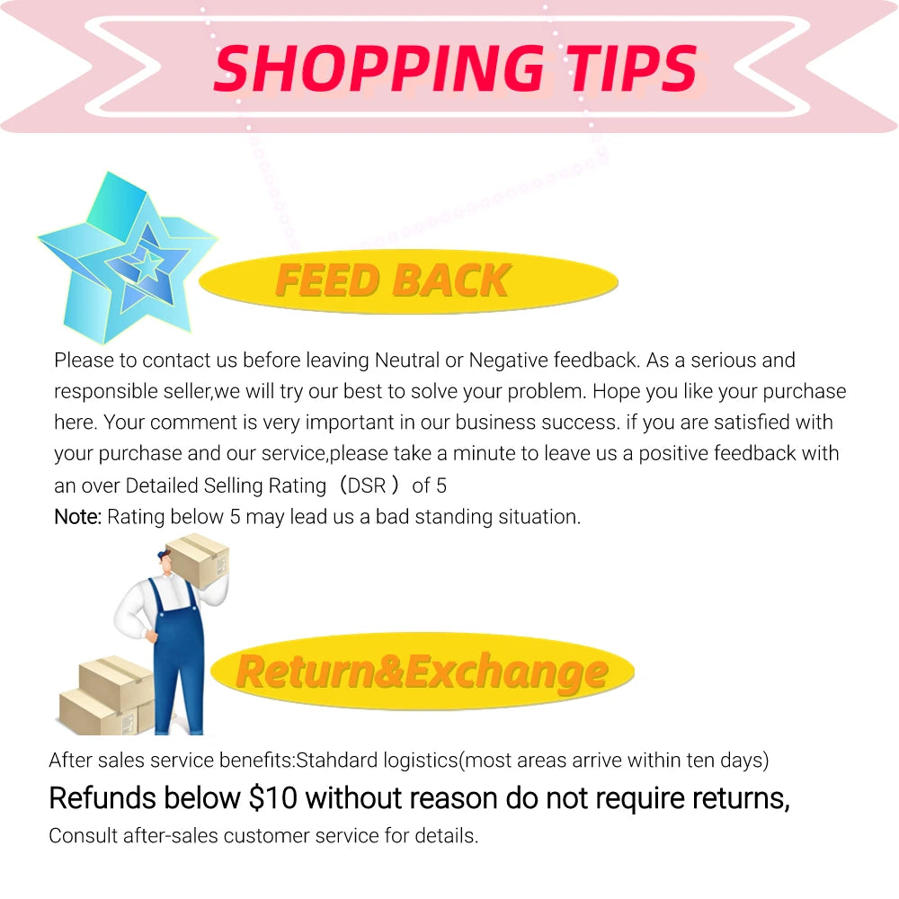 Skyrim Foot Chain of Women Men Silver Color Four-leaf Clover Stainless