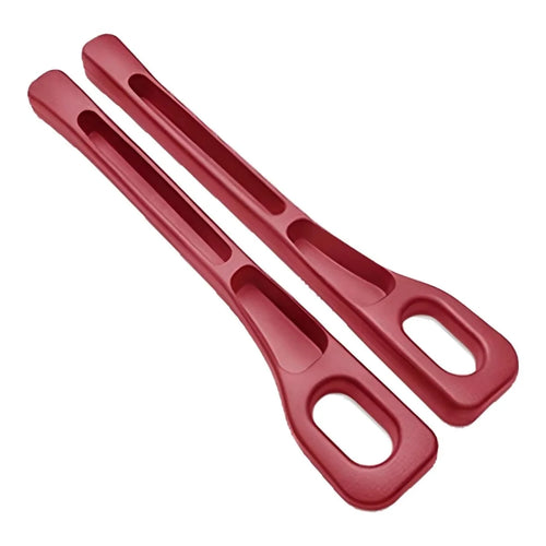 2 Pcs Car Seat Gap Filler Strips, Car Seat Side Gap Storage Box