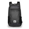 Ultra Light Outdoor Hiking Cycling Travel Backpack Fitness Bag