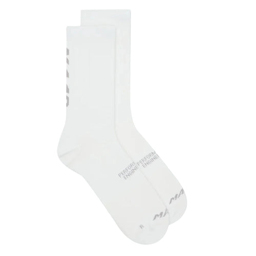 Men Women Professional Cycling Socks High Quality MTB Road Bicycle