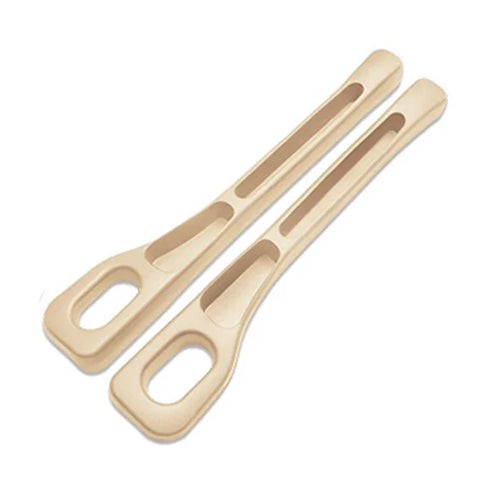1 Pair Universal Car Seat Gap Plug Strip Side Seam Car Gap Filler Leak