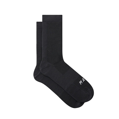 Men Women Professional Cycling Socks High Quality MTB Road Bicycle