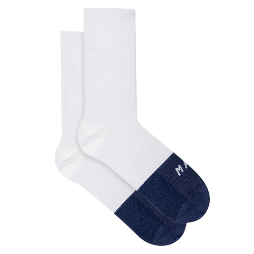 Men Women Professional Cycling Socks High Quality MTB Road Bicycle