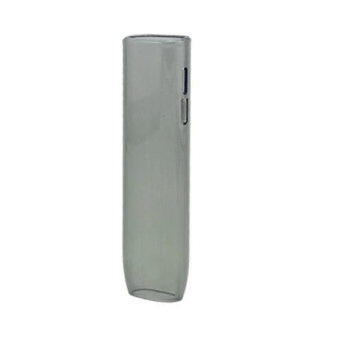 For iQOS Iluma I One TPU Transparent Protective Case Ultra-Thin