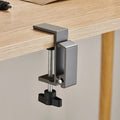 Adjustable Foldable Desk Edge Hook Gaming Headset Desk Hanger