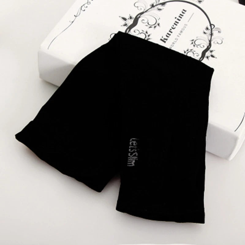 Summer Ice Silk Long Sleeves Anti-Sunburn Arm Cover Men Women Cuff New