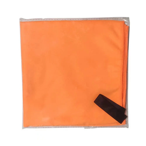Microfiber Towel Quick Dry Towel Travel Towel Sports Towel Beach Towel