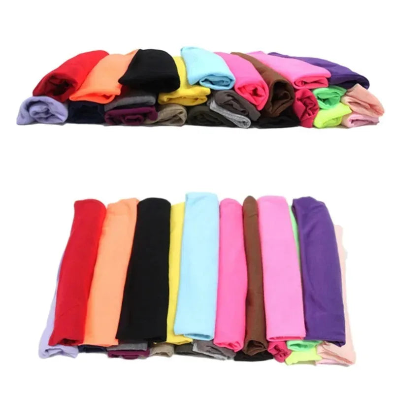 Solid Color Drape-Fit Men's Baseball Cap, Windproof Outdoor Loose