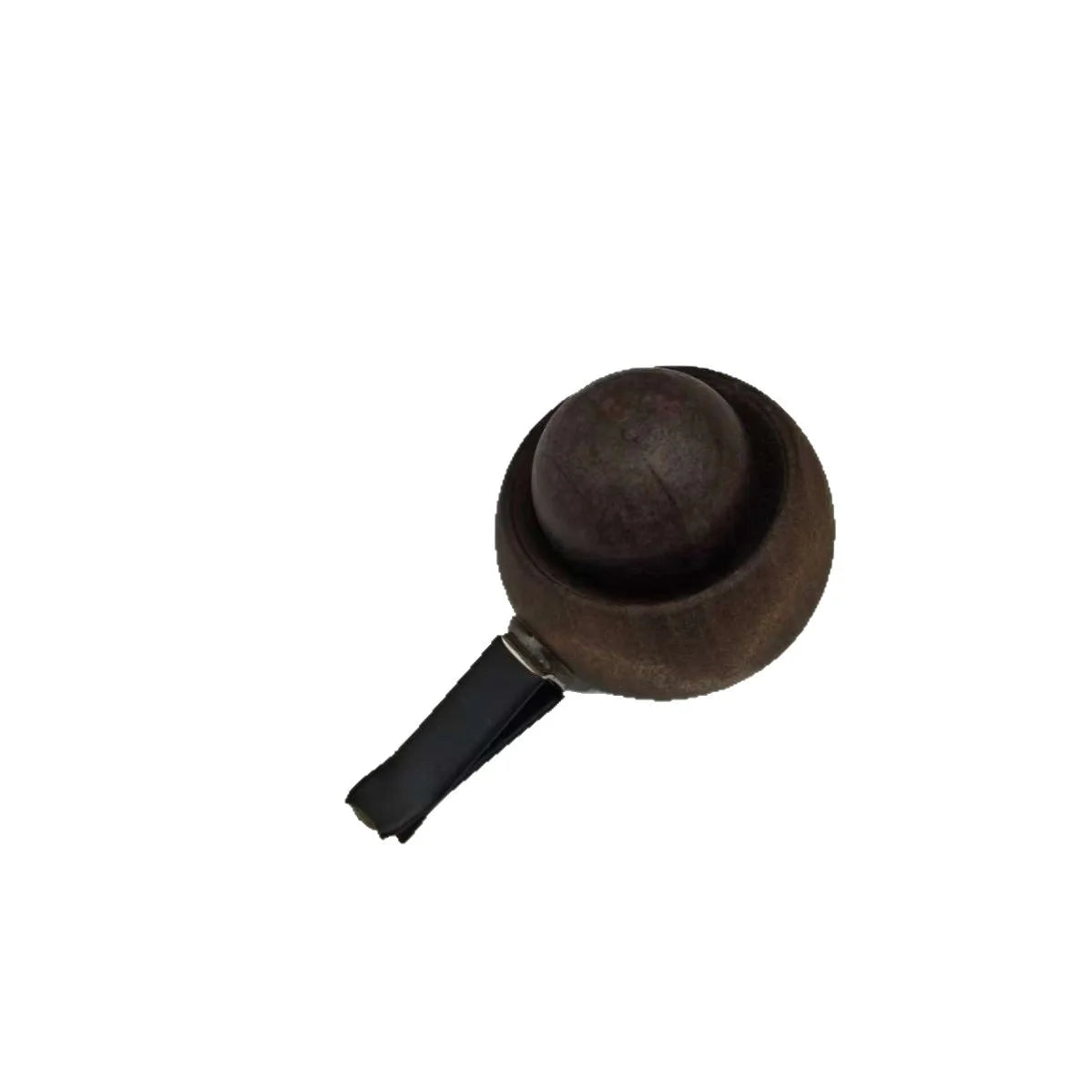 Mini Wooden Aroma Diffuser For Car And Home Natural Fragrance