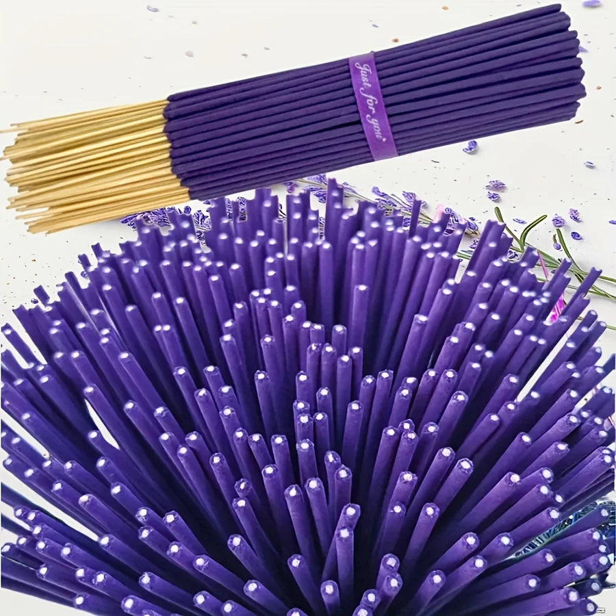 Lavender Premium Aromatherapy