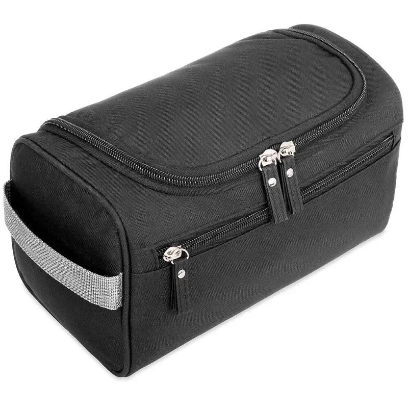 Travel Bags Portable Makeup Bag Waterproof Cosmetic Organizer Toiletry