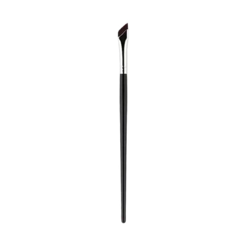 The Upgrade Blade Eyeliner Brush Ultra Thin Fine Angle Flat