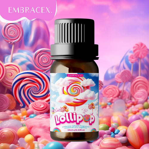 24 Type Delicious Fragrance Oils Gourmet Fragrance Oils Long-Lasting
