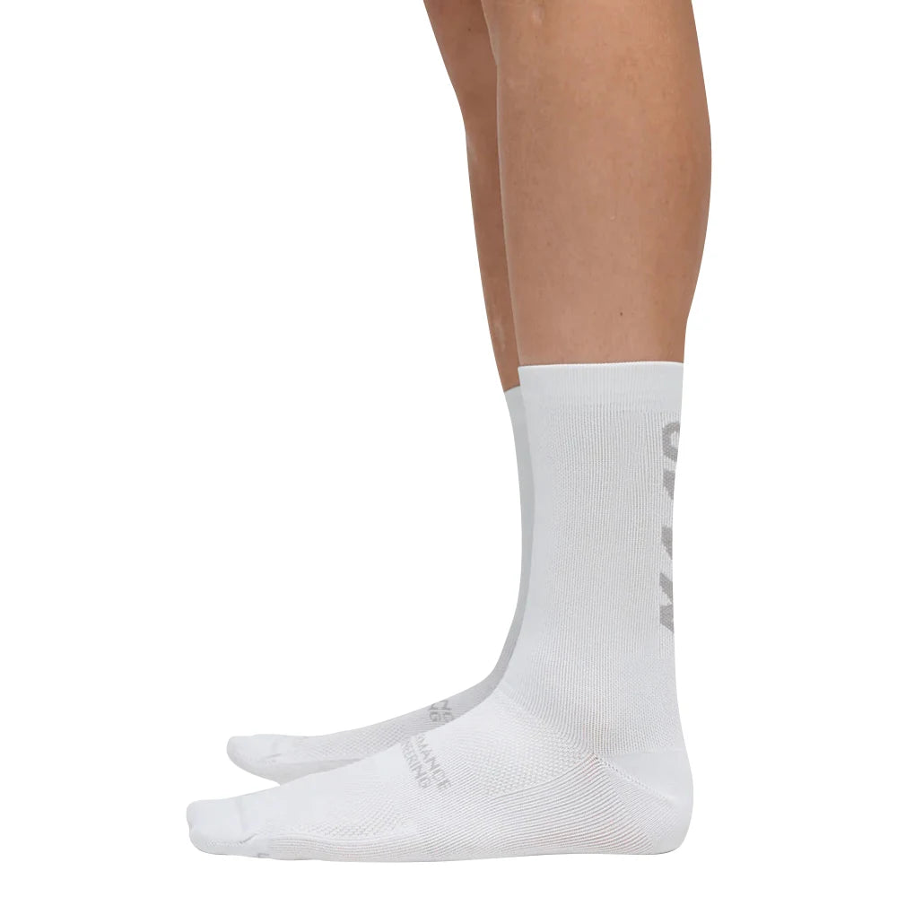 Men Women Professional Cycling Socks High Quality MTB Road Bicycle