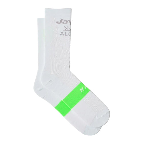 Men Women Professional Cycling Socks High Quality MTB Road Bicycle