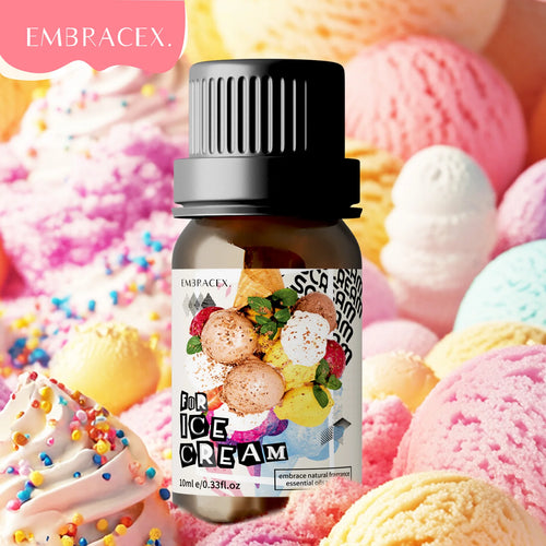 24 Type Delicious Fragrance Oils Gourmet Fragrance Oils Long-Lasting