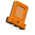 Super Bright LED Work Light Portable Long-Lasting Strong Light Supply