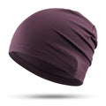 Summer Cool Running Cap Fashion Bicycle Hat Cycling Sport Caps