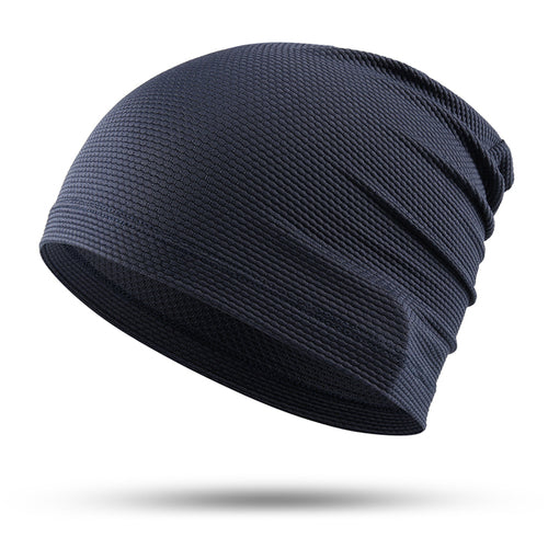 Summer Cool Running Cap Fashion Bicycle Hat Cycling Sport Caps