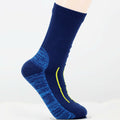 Waterproof Socks Breathable Outdoor Waterproof Hiking Wading Camping